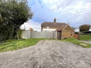 Photo 41- click for photo gallery